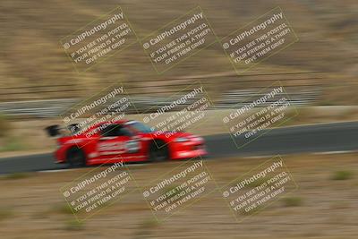 media/Jun-01-2025-CalClub SCCA (Sun) [[eae223c5dd]]/Group 2/Race 2/